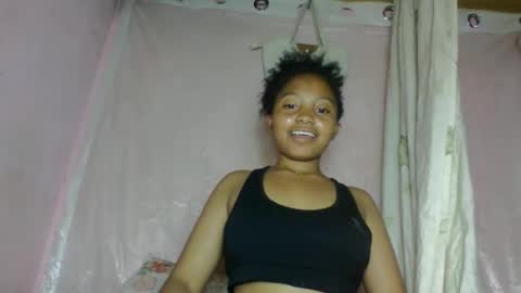 Snapshot of khaissa chatting on 01-14-26, 06:24 khaissa online show from 01-14-26, 06:24