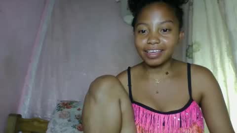 Snapshot of khaissa chatting on 01-15-26, 06:55 khaissa online show from 01-15-26, 06:55