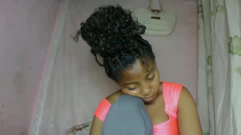 Snapshot of khaissa chatting on 01-16-26, 08:13 khaissa online show from 01-16-26, 08:13