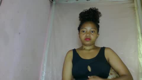 Snapshot of khaissa chatting on 01-18-26, 01:53 khaissa online show from 01-18-26, 01:53