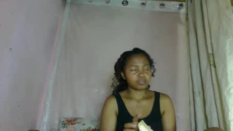 Snapshot of khaissa chatting on 01-18-26, 01:59 khaissa online show from 01-18-26, 01:59