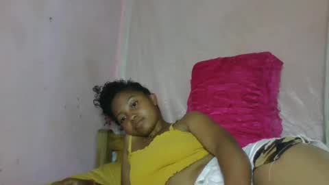 Snapshot of khaissa chatting on 01-19-26, 03:49 khaissa online show from 01-19-26, 03:49