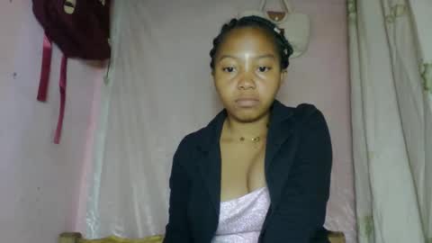 Snapshot of khaissa chatting on 02-01-26, 02:54 khaissa online show from 02-01-26, 02:54