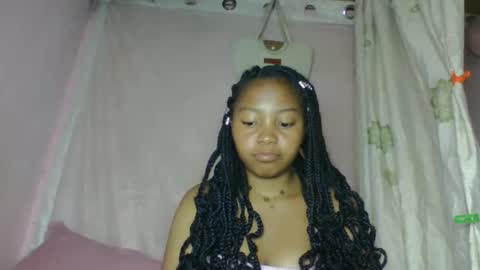 Snapshot of khaissa chatting on 02-01-26, 02:59 khaissa online show from 02-01-26, 02:59