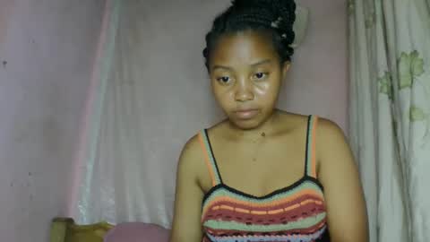 Snapshot of khaissa chatting on 02-02-26, 04:17 khaissa online show from 02-02-26, 04:17