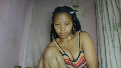 Snapshot of khaissa chatting on 02-03-26, 04:32 khaissa online show from 02-03-26, 04:32