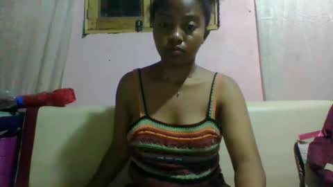 Snapshot of khaissa chatting on 02-06-26, 01:10 khaissa online show from 02-06-26, 01:10