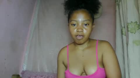 Snapshot of khaissa chatting on 02-08-26, 10:07 khaissa online show from 02-08-26, 10:07