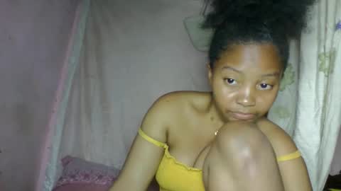 Snapshot of khaissa chatting on 02-09-26, 03:16 khaissa online show from 02-09-26, 03:16