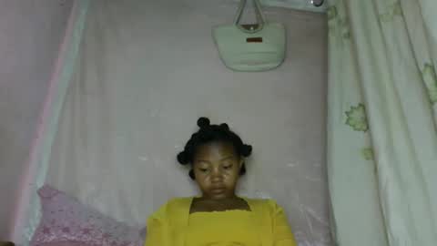 Snapshot of khaissa chatting on 02-10-26, 03:21 khaissa online show from 02-10-26, 03:21