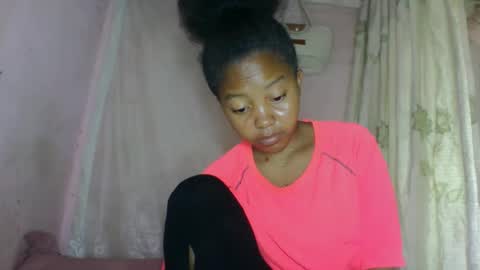 Snapshot of khaissa chatting on 02-11-26, 02:27 khaissa online show from 02-11-26, 02:27