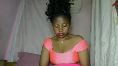 Snapshot of khaissa chatting on 02-17-26, 03:40 khaissa online show from 02-17-26, 03:40