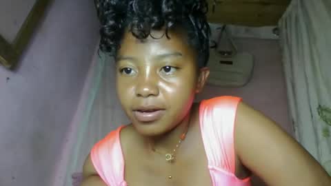 Snapshot of khaissa chatting on 02-18-26, 03:46 khaissa online show from 02-18-26, 03:46