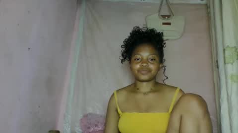 Snapshot of khaissa chatting on 02-19-26, 06:15 khaissa online show from 02-19-26, 06:15