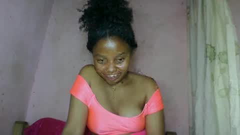 Snapshot of khaissa chatting on 02-21-26, 06:53 khaissa online show from 02-21-26, 06:53