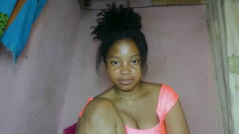 Snapshot of khaissa chatting on 02-22-26, 06:57 khaissa online show from 02-22-26, 06:57