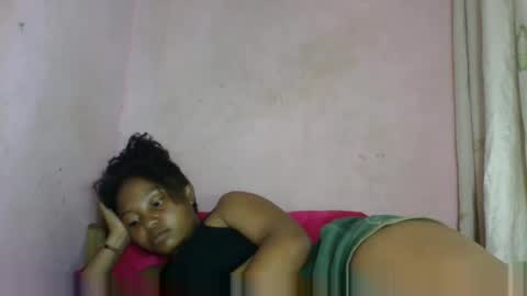 Snapshot of khaissa chatting on 02-22-26, 07:01 khaissa online show from 02-22-26, 07:01