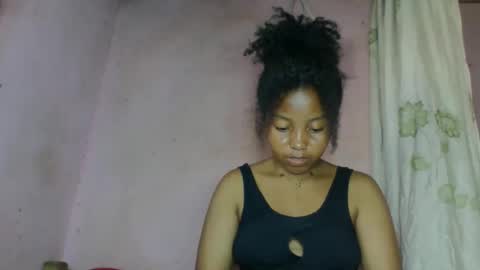 Snapshot of khaissa chatting on 02-23-26, 10:56 khaissa online show from 02-23-26, 10:56