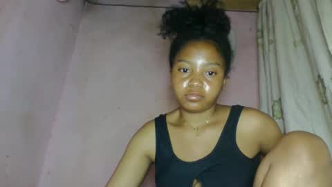 Snapshot of khaissa chatting on 02-24-26, 03:04 khaissa online show from 02-24-26, 03:04