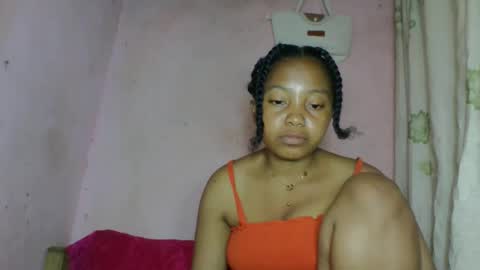 Snapshot of khaissa chatting on 02-24-26, 06:39 khaissa online show from 02-24-26, 06:39