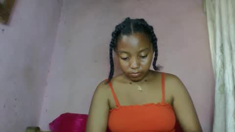 Snapshot of khaissa chatting on 02-26-26, 11:09 khaissa online show from 02-26-26, 11:09