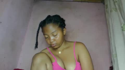 Snapshot of khaissa chatting on 02-26-26, 11:15 khaissa online show from 02-26-26, 11:15