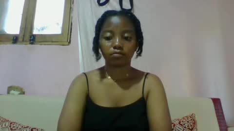 Snapshot of khaissa chatting on 02-28-26, 03:29 khaissa online show from 02-28-26, 03:29