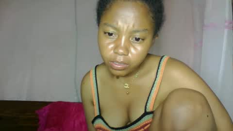 Snapshot of khaissa chatting on 02-28-26, 10:00 khaissa online show from 02-28-26, 10:00