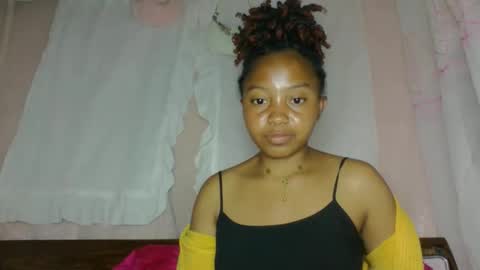 Snapshot of khaissa chatting on 03-01-26, 07:16 khaissa online show from 03-01-26, 07:16