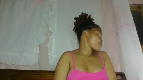 Snapshot of khaissa chatting on 03-02-26, 06:15 khaissa online show from 03-02-26, 06:15