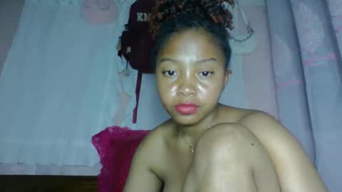 Snapshot of khaissa chatting on 03-04-26, 12:16 khaissa online show from 03-04-26, 12:16