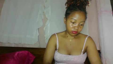 Snapshot of khaissa chatting on 03-04-26, 09:54 khaissa online show from 03-04-26, 09:54