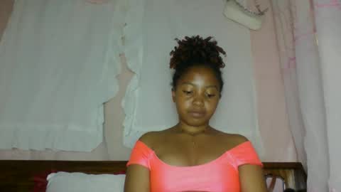 Snapshot of khaissa chatting on 03-05-26, 10:00 khaissa online show from 03-05-26, 10:00