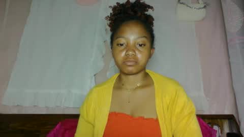 Snapshot of khaissa chatting on 03-06-26, 02:08 khaissa online show from 03-06-26, 02:08