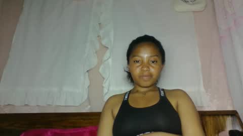 Snapshot of khaissa chatting on 03-06-26, 03:08 khaissa online show from 03-06-26, 03:08