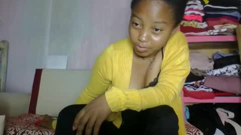 Snapshot of khaissa chatting on 03-07-26, 07:55 khaissa online show from 03-07-26, 07:55