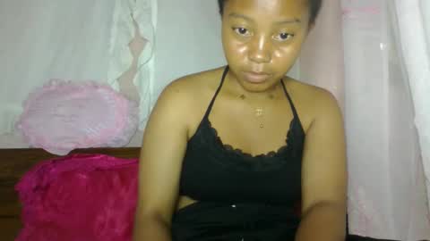 Snapshot of khaissa chatting on 03-08-26, 02:59 khaissa online show from 03-08-26, 02:59