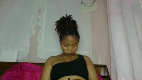 Snapshot of khaissa chatting on 03-09-26, 12:31 khaissa online show from 03-09-26, 12:31