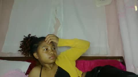 Snapshot of khaissa chatting on 03-10-26, 06:07 khaissa online show from 03-10-26, 06:07