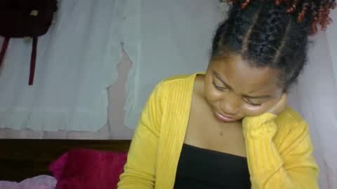 Snapshot of khaissa chatting on 03-12-26, 07:31 khaissa online show from 03-12-26, 07:31