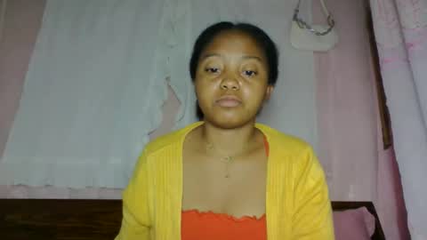 Snapshot of khaissa chatting on 03-13-26, 09:32 khaissa online show from 03-13-26, 09:32