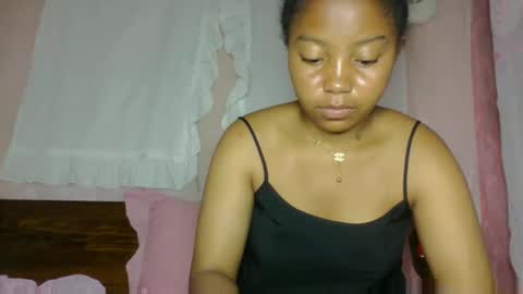 khaissa online show from 03-18-26, 01:42