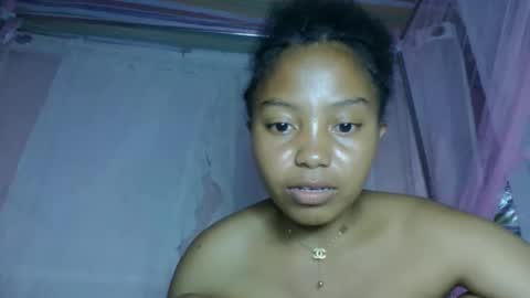 khaissa online show from 03-20-26, 02:44