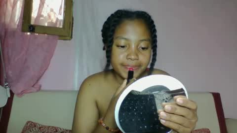 khaissa online show from 04-02-26, 09:18