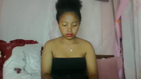 khaissa online show from 04-25-26, 01:41