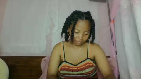 khaissa online show from 04-26-26, 03:32