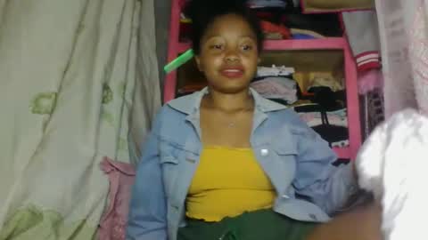 khaissa online show from 04-29-26, 03:10