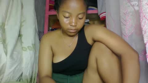 khaissa online show from 04-29-26, 05:41