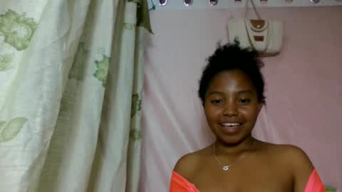 khaissa online show from 05-20-26, 04:35