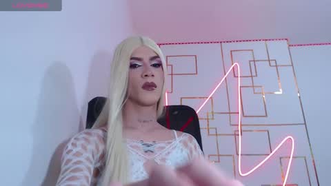 Snapshot of khalany_hadid chatting on 12-18-24, 05:37 kahalany online show from 12-18-24, 05:37